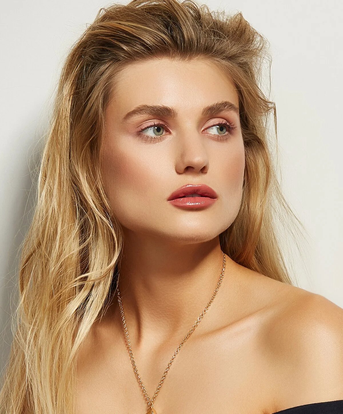 Revision rhinoplasty consultation at Harris Facial Plastic Surgery Beverly Hills