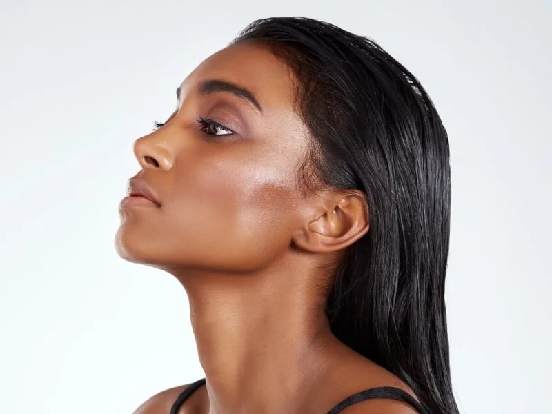 How to Know Which Neck Procedure Is Right for You