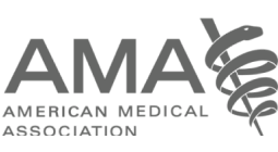 american medical association logo