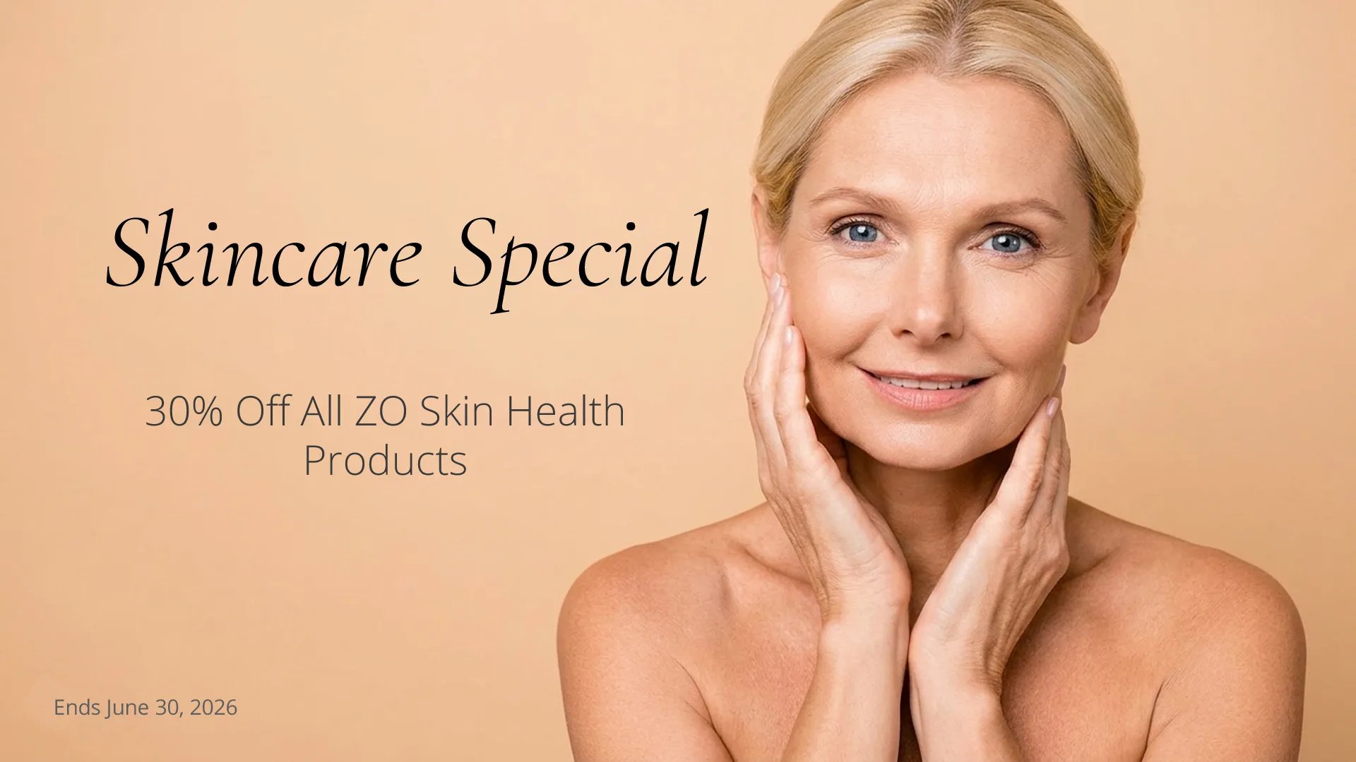 June Special image
